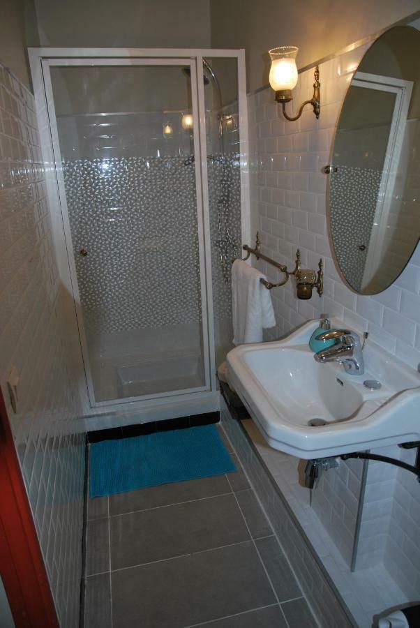 Cal Erre Apartment Ceret Bagian luar foto